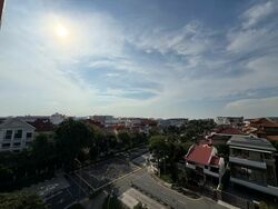 The Glades (D16), Condominium #560756991